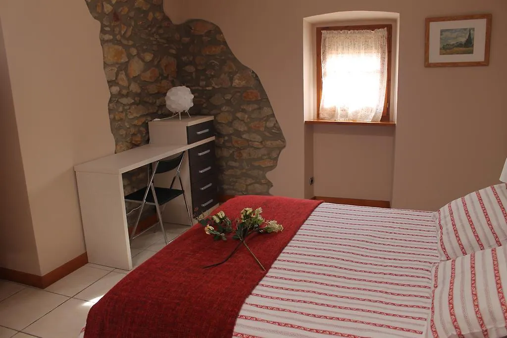 Apartament La Font Apartamento Palafrugell 0*,  Espanha